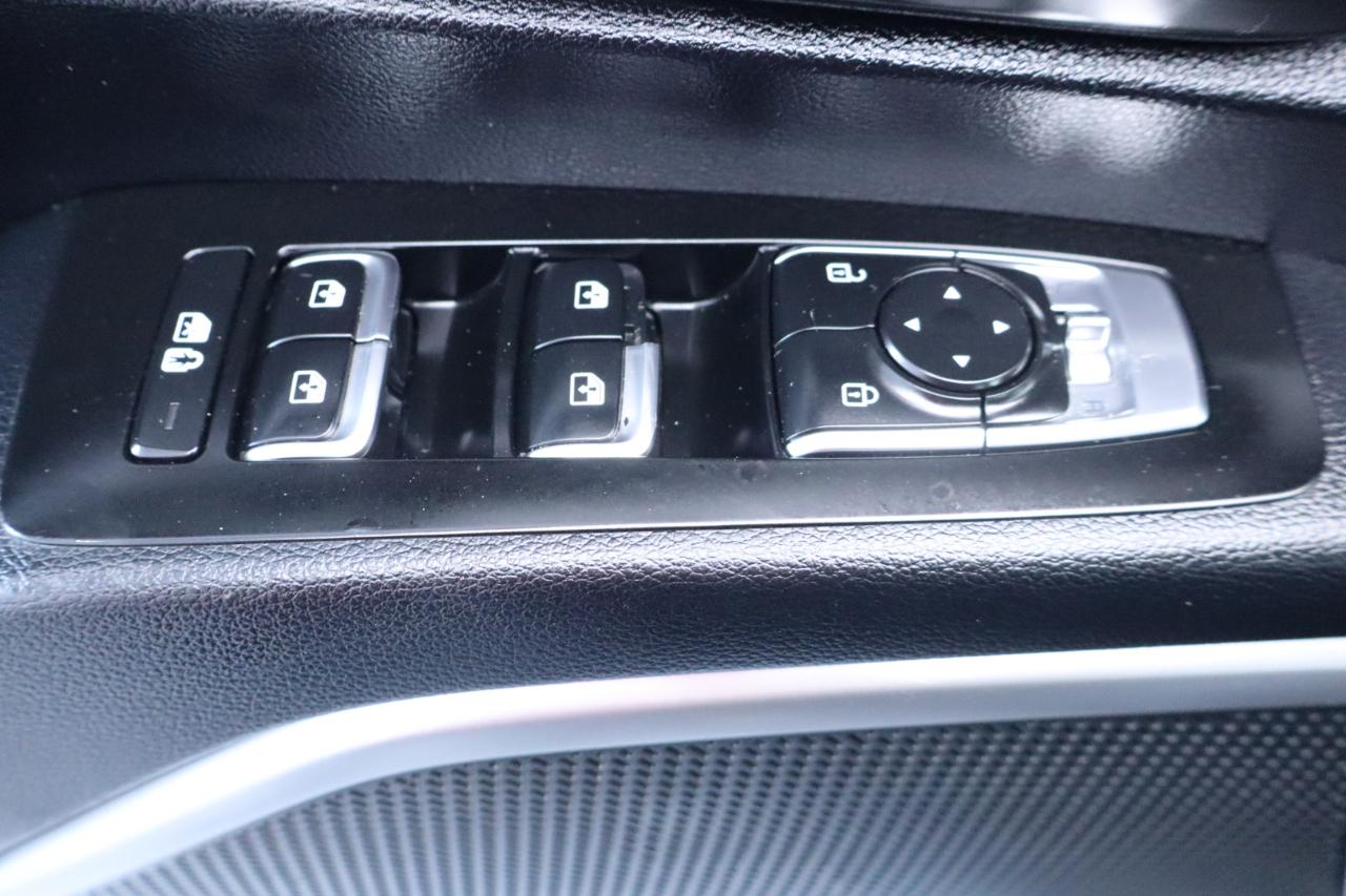 Kia Telluride S FWD 2022