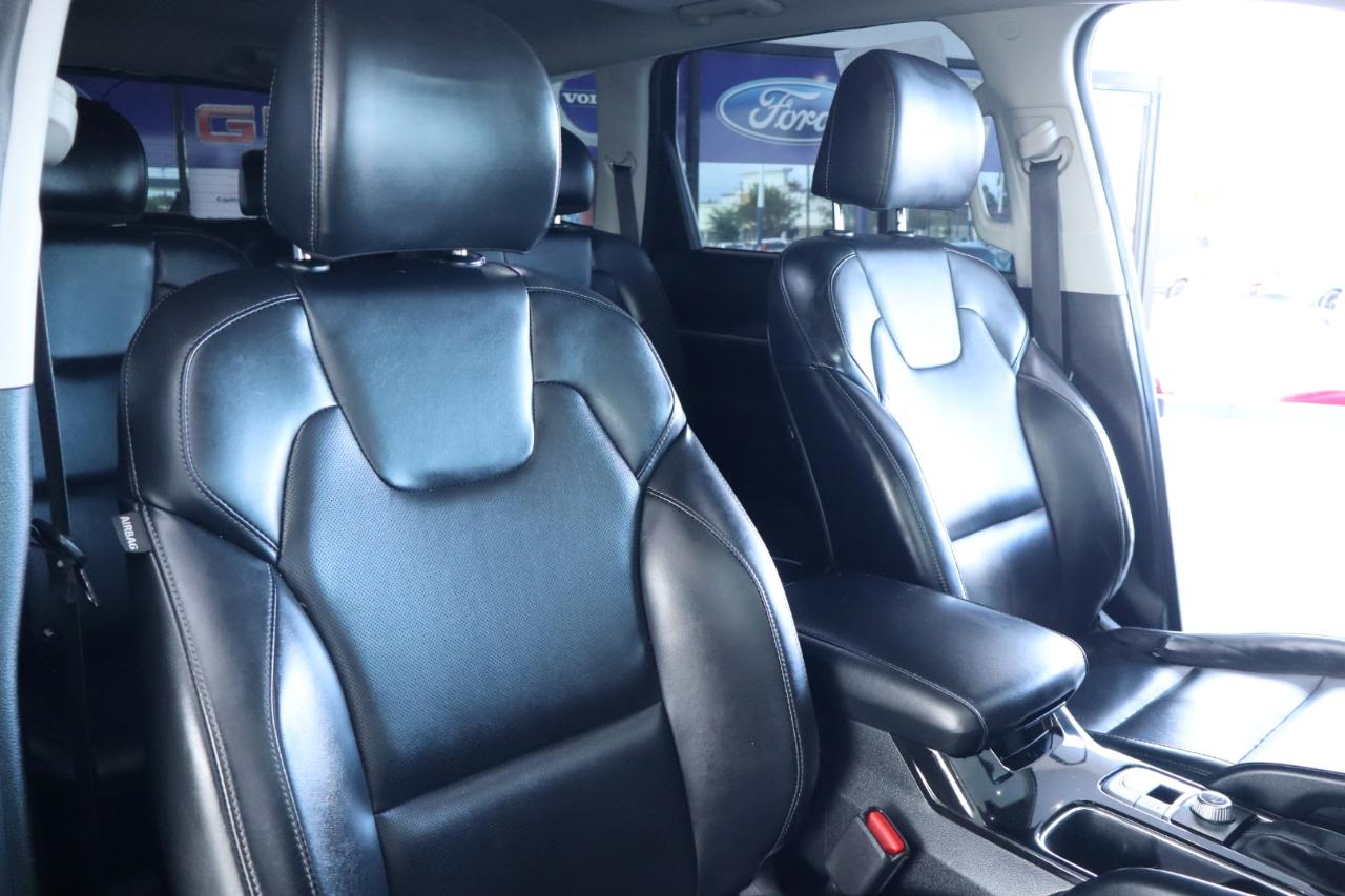 Kia Telluride S FWD 2022