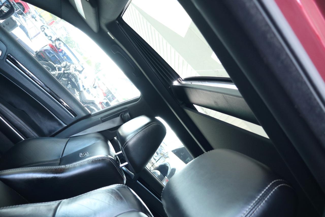 Chrysler 300 300S RWD 2021