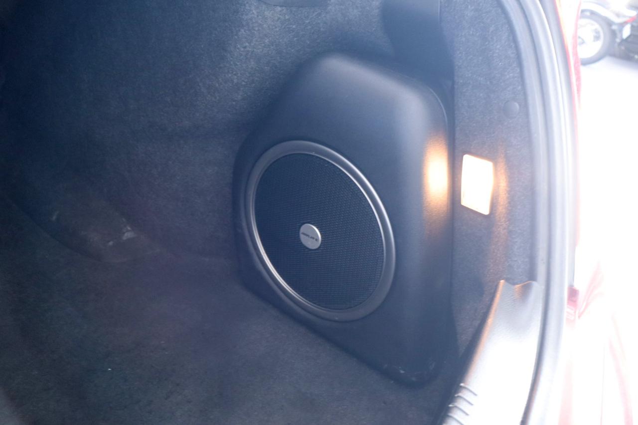 Chrysler 300 300S RWD 2021