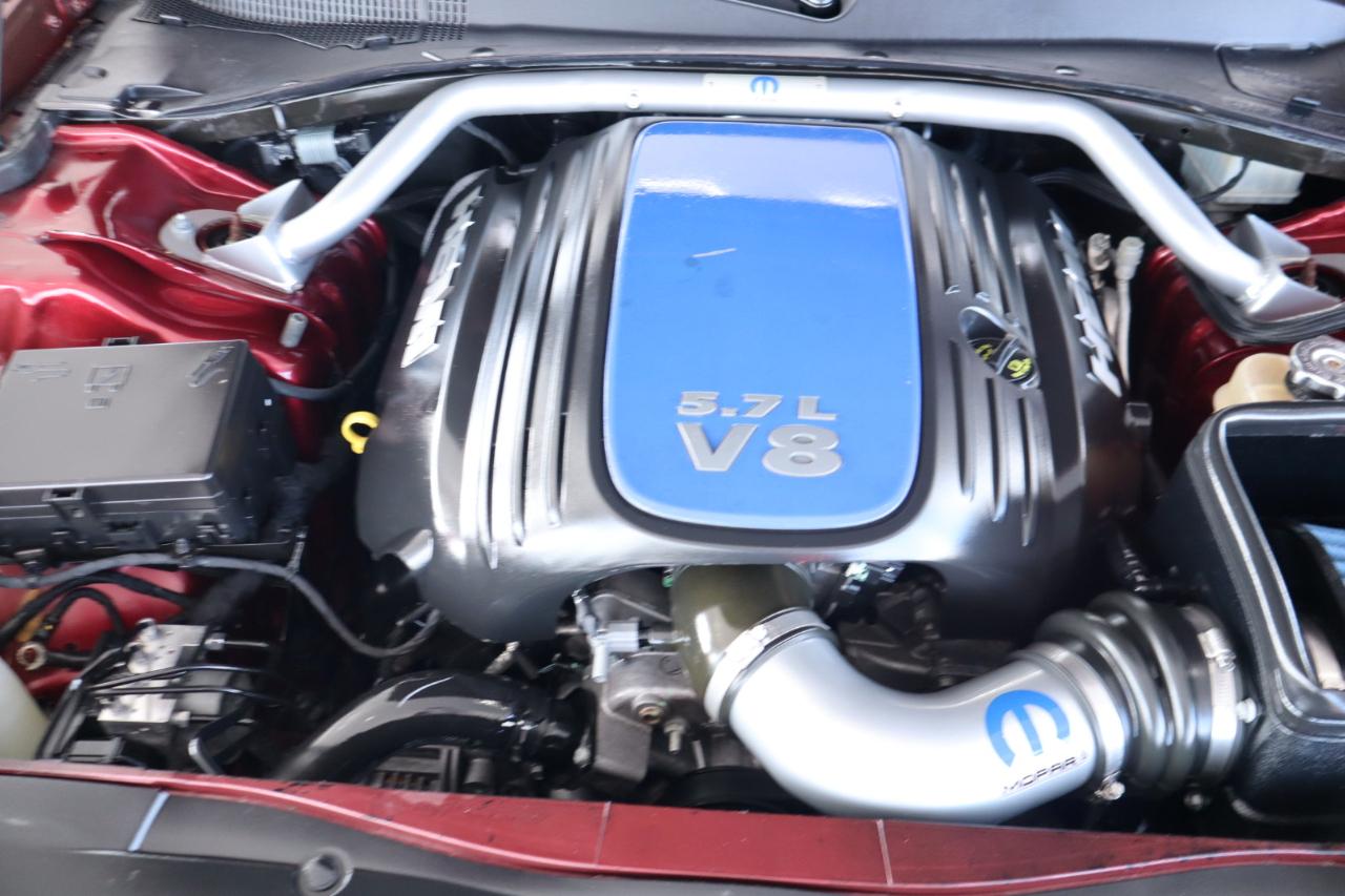 Chrysler 300 300S RWD 2021