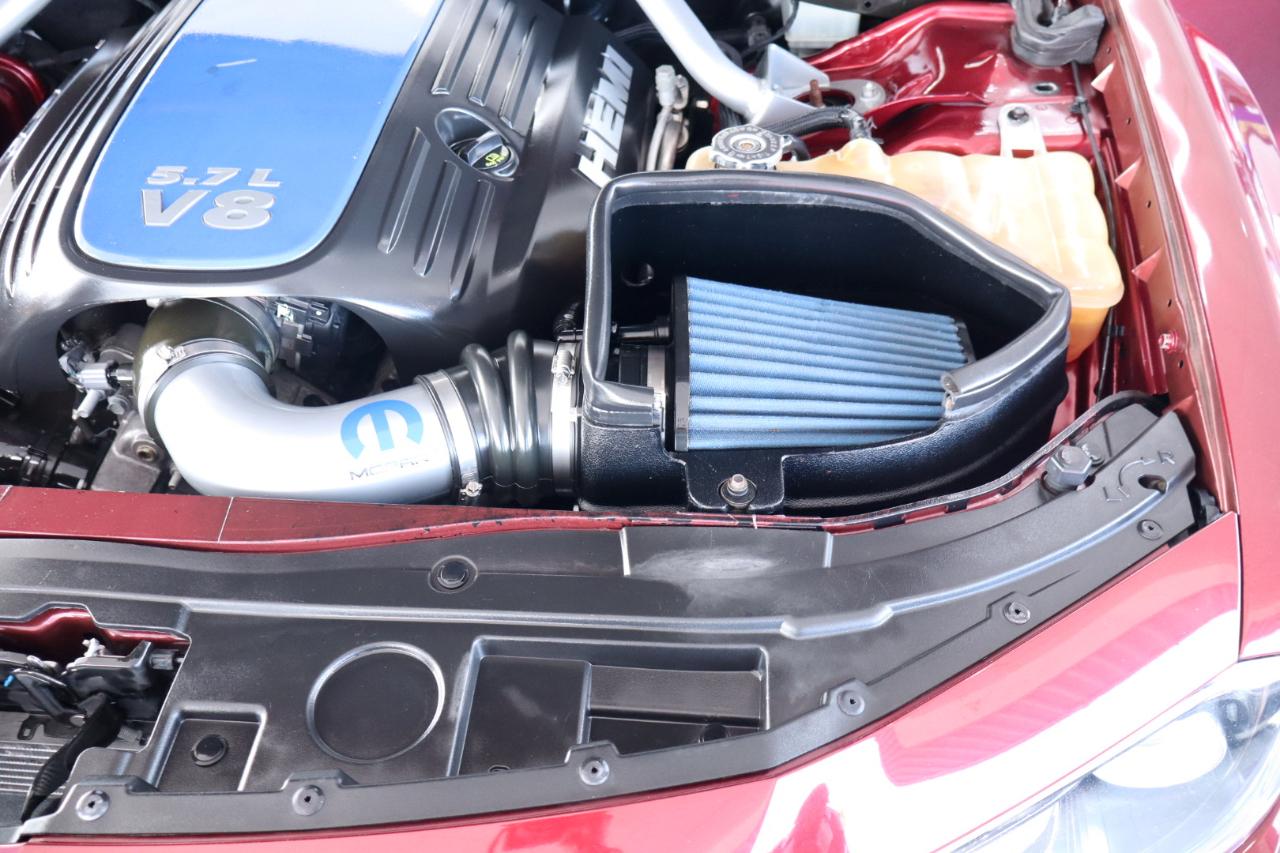 Chrysler 300 300S RWD 2021