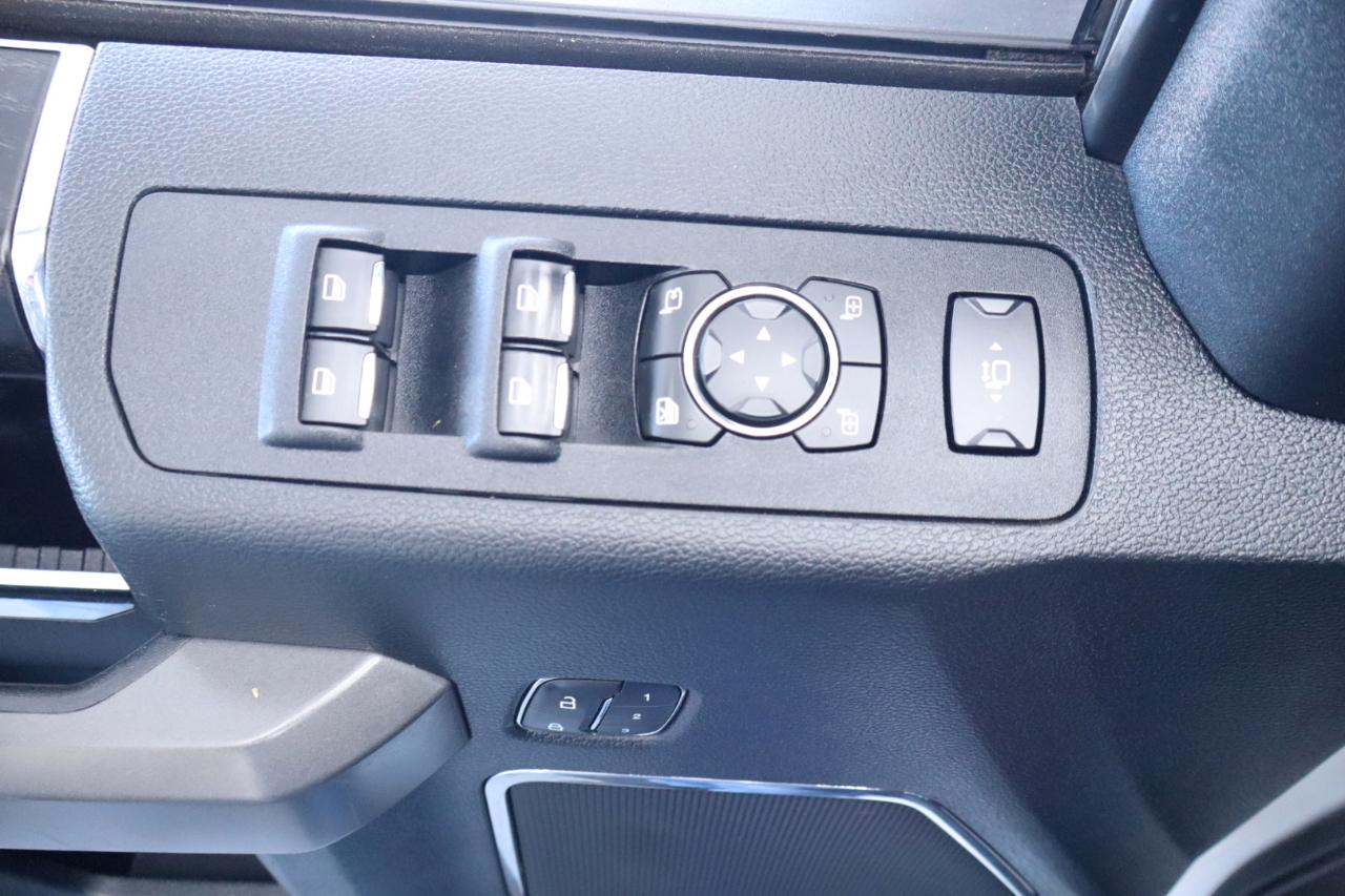 Ford Super Duty F-450 DRW 4WD Crew Cab 172" Platinum 2019