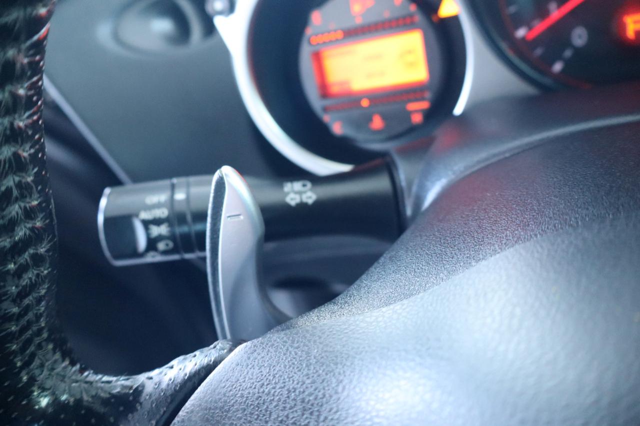 Nissan 370Z 2dr Cpe Auto Sport Tech 2016