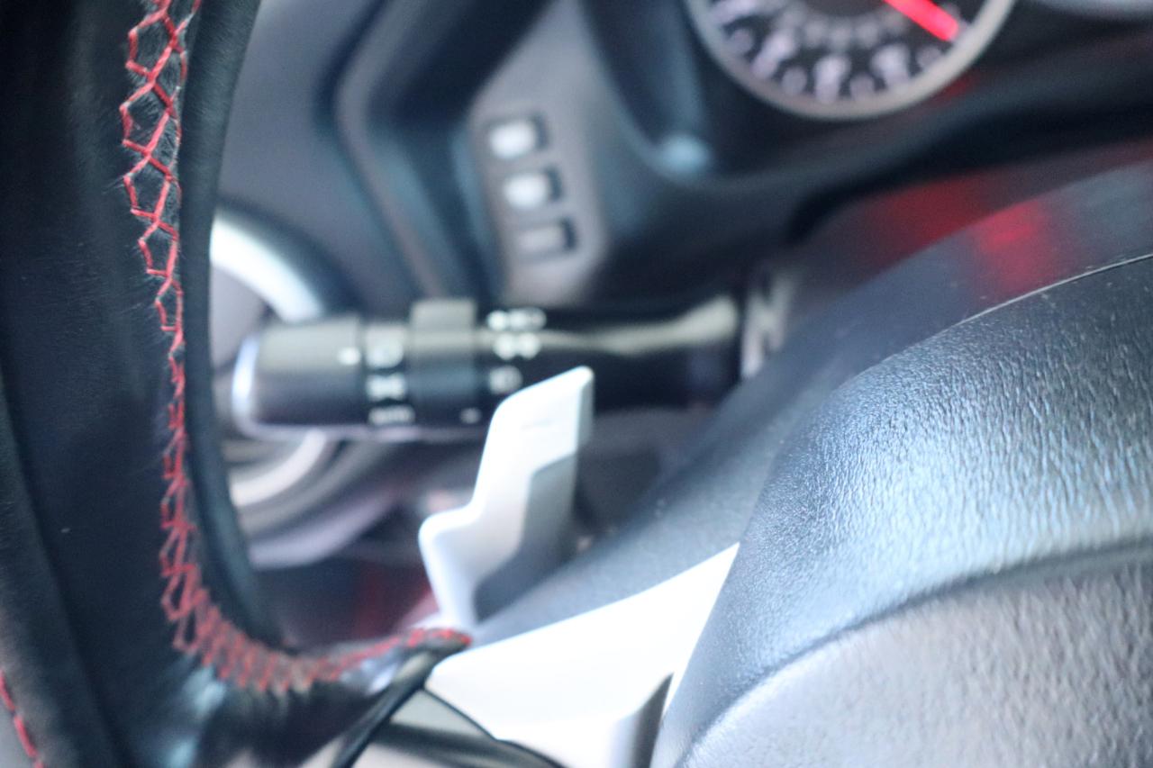 Toyota 86 GT 2020