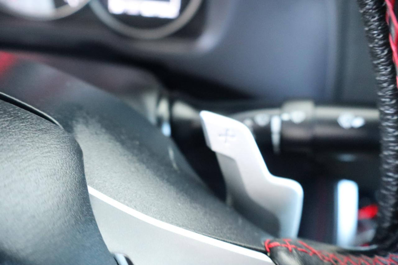 Toyota 86 GT 2020