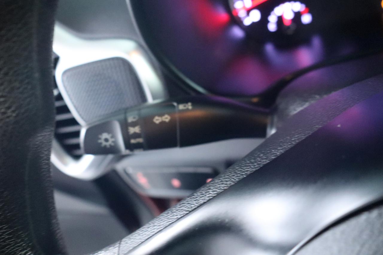 Kia Soul LX IVT 2021
