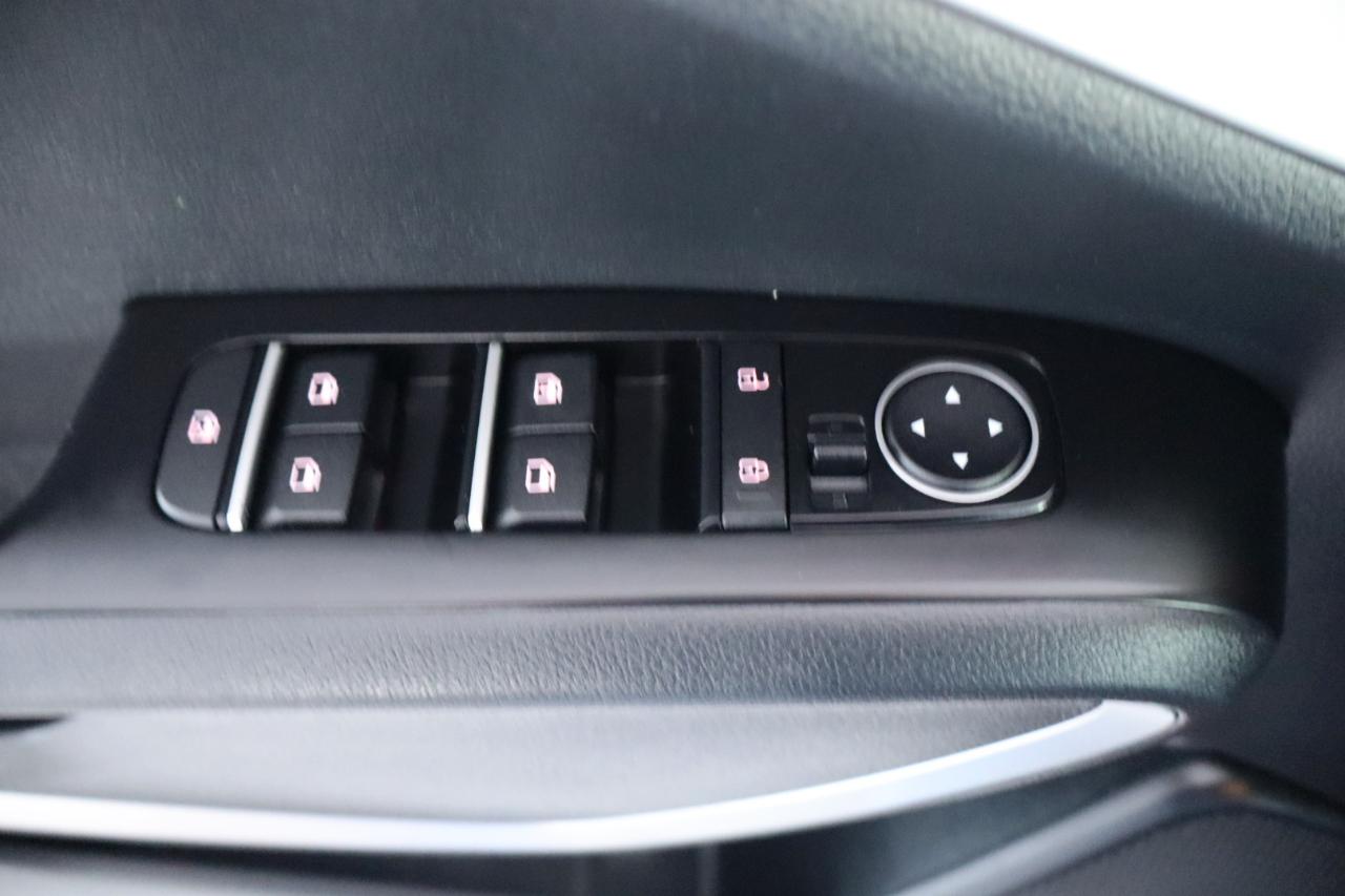 Kia Soul LX IVT 2021