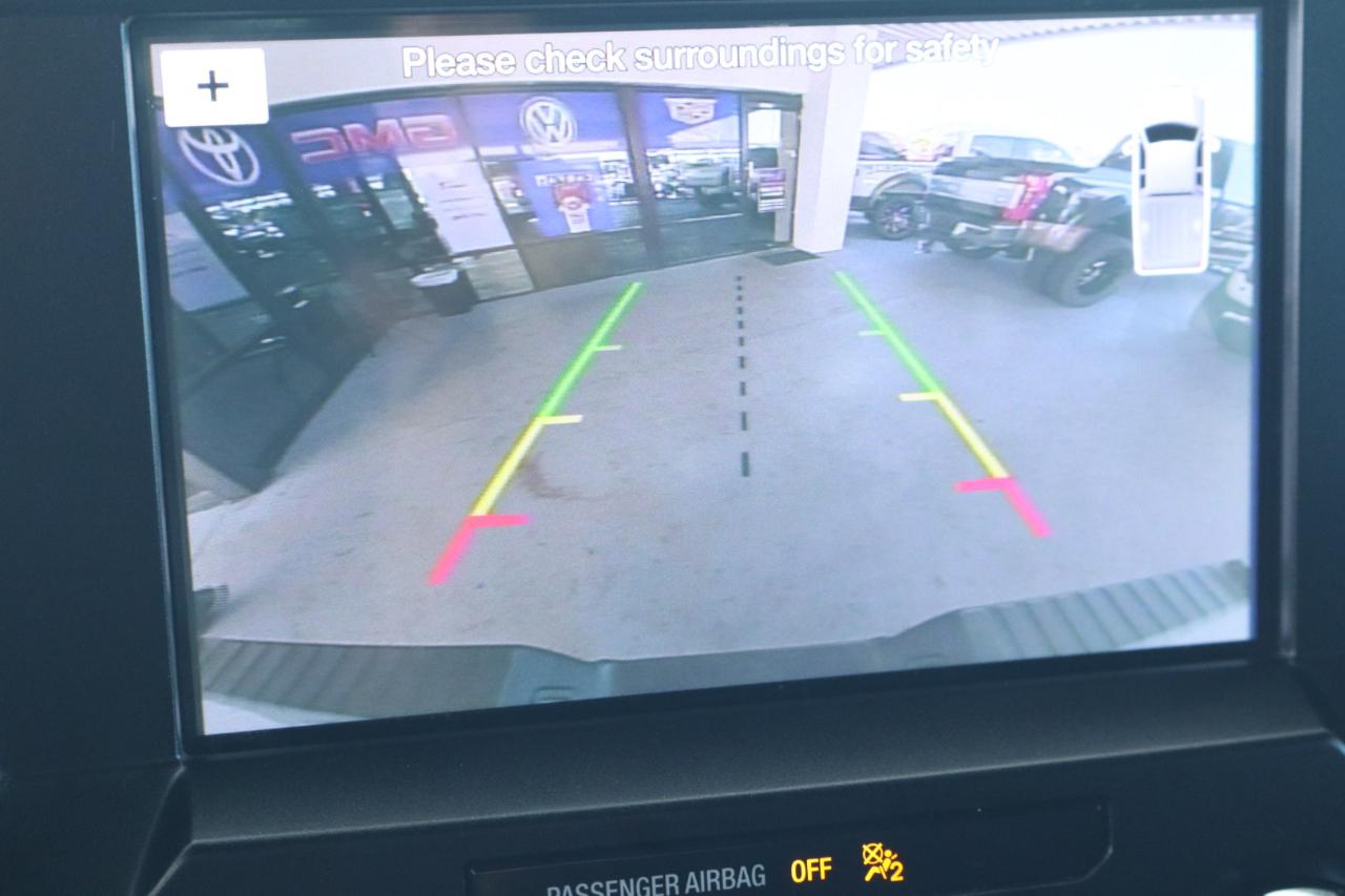 Ford F-150 4WD SuperCrew 157" XLT 2019