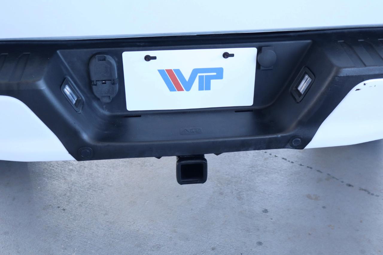 Ford F-150 4WD SuperCrew 157" XLT 2019