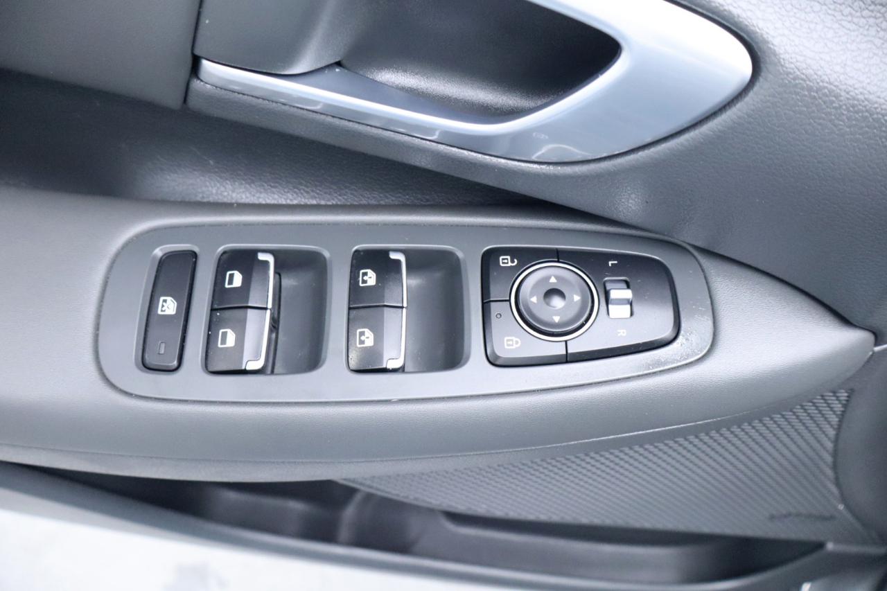 Hyundai Sonata SEL Plus 1.6T 2021