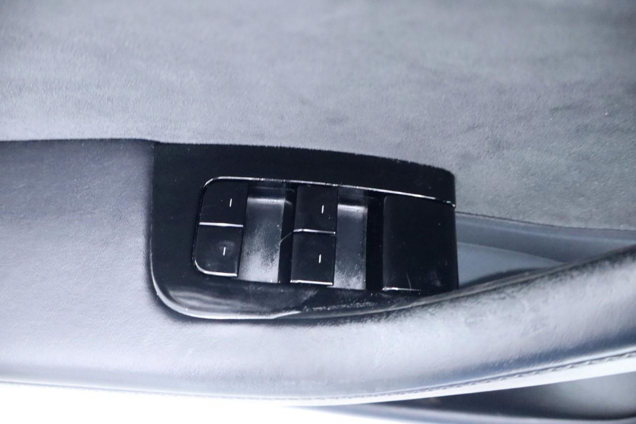 Tesla Model 3 Mid Range RWD *Ltd Avail* 2019