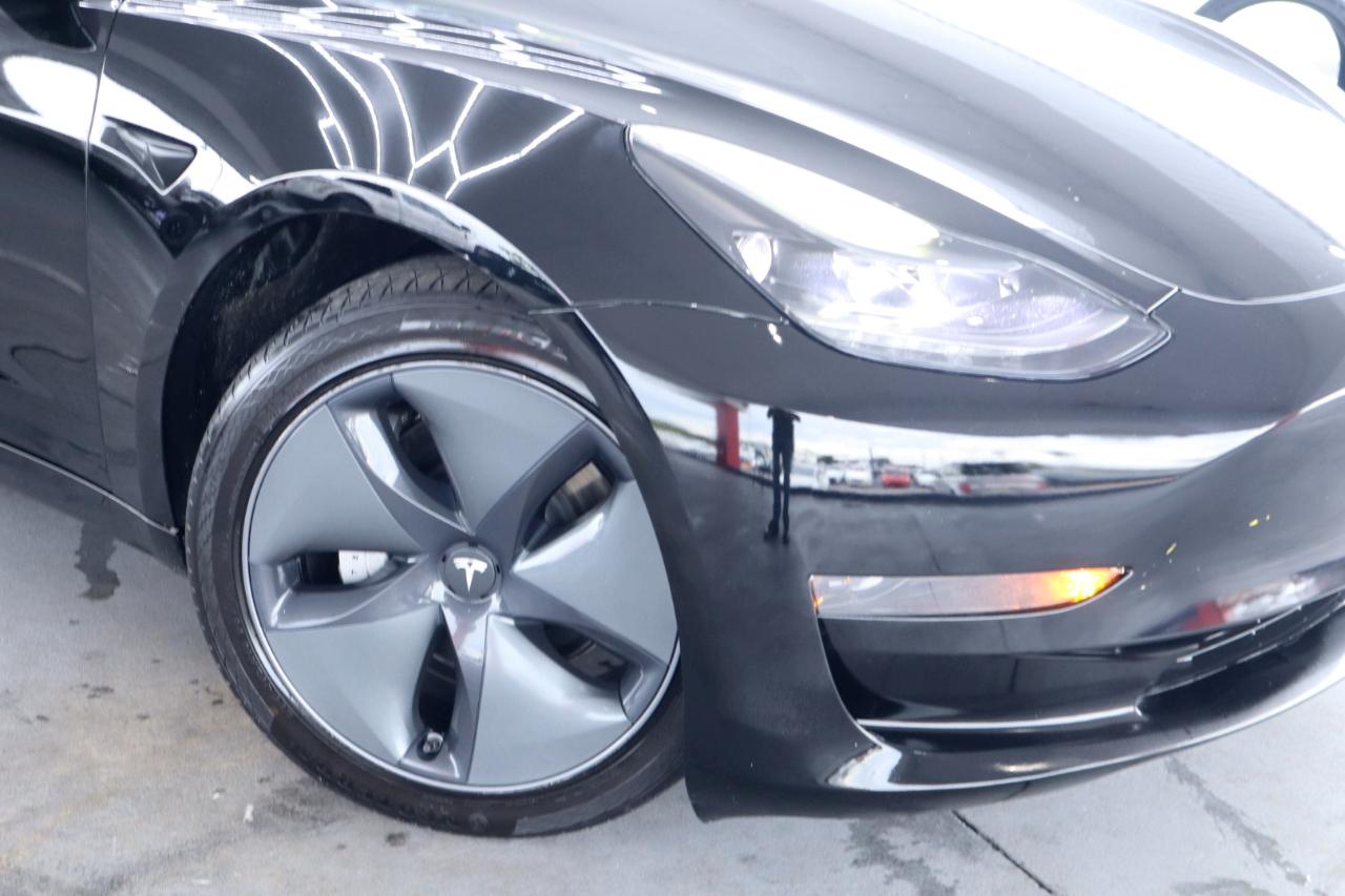 Tesla Model 3 RWD 2023