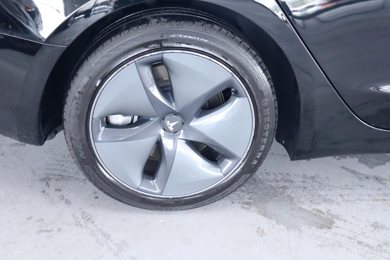 Tesla Model 3 RWD 2023