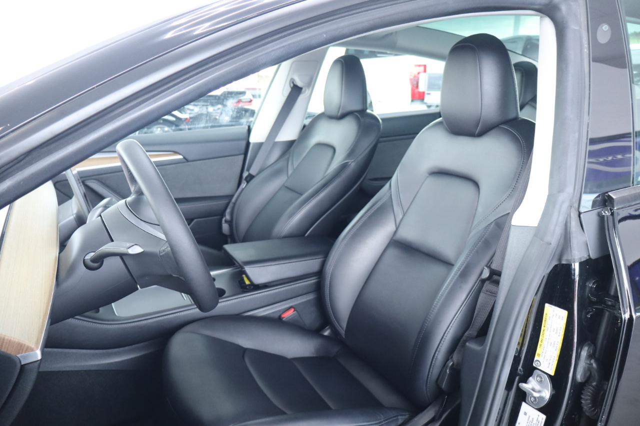 Tesla Model 3 RWD 2023