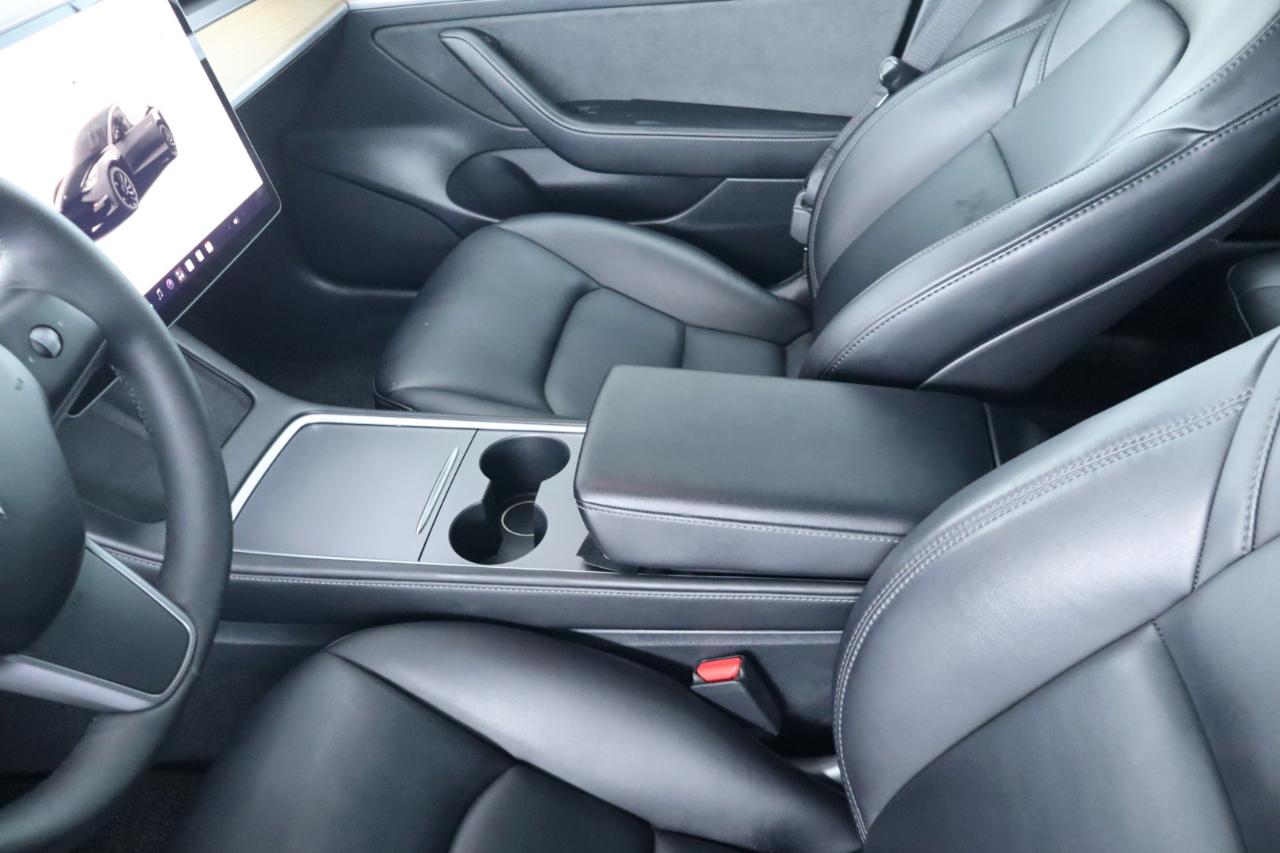Tesla Model 3 RWD 2023