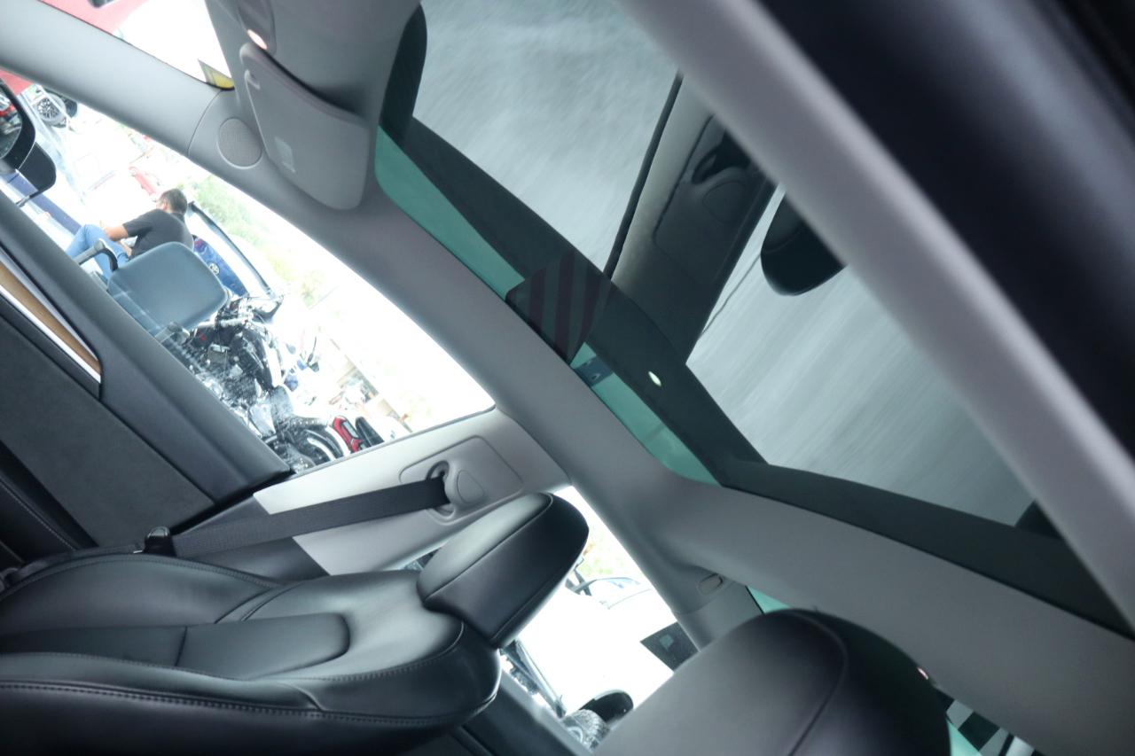 Tesla Model 3 RWD 2023