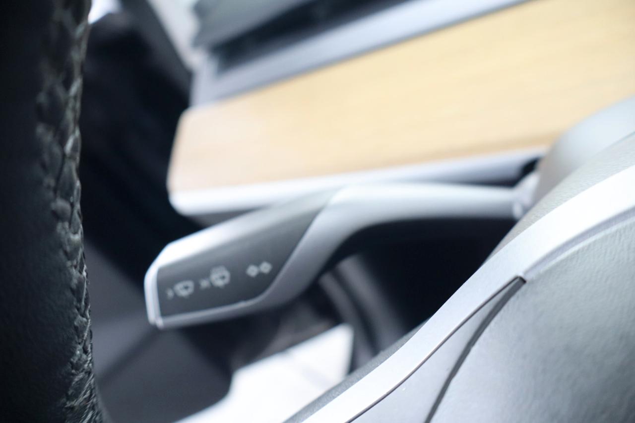 Tesla Model 3 RWD 2023