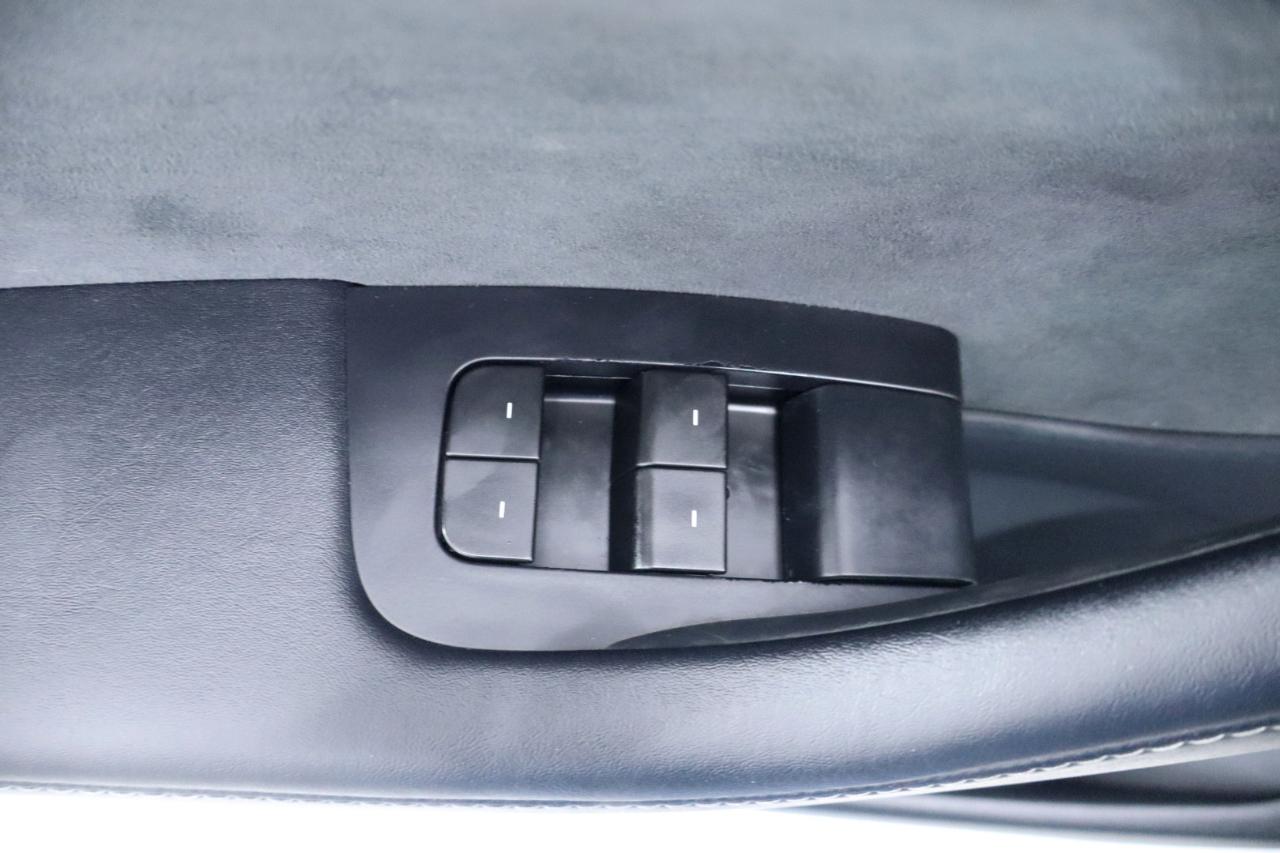 Tesla Model 3 RWD 2023