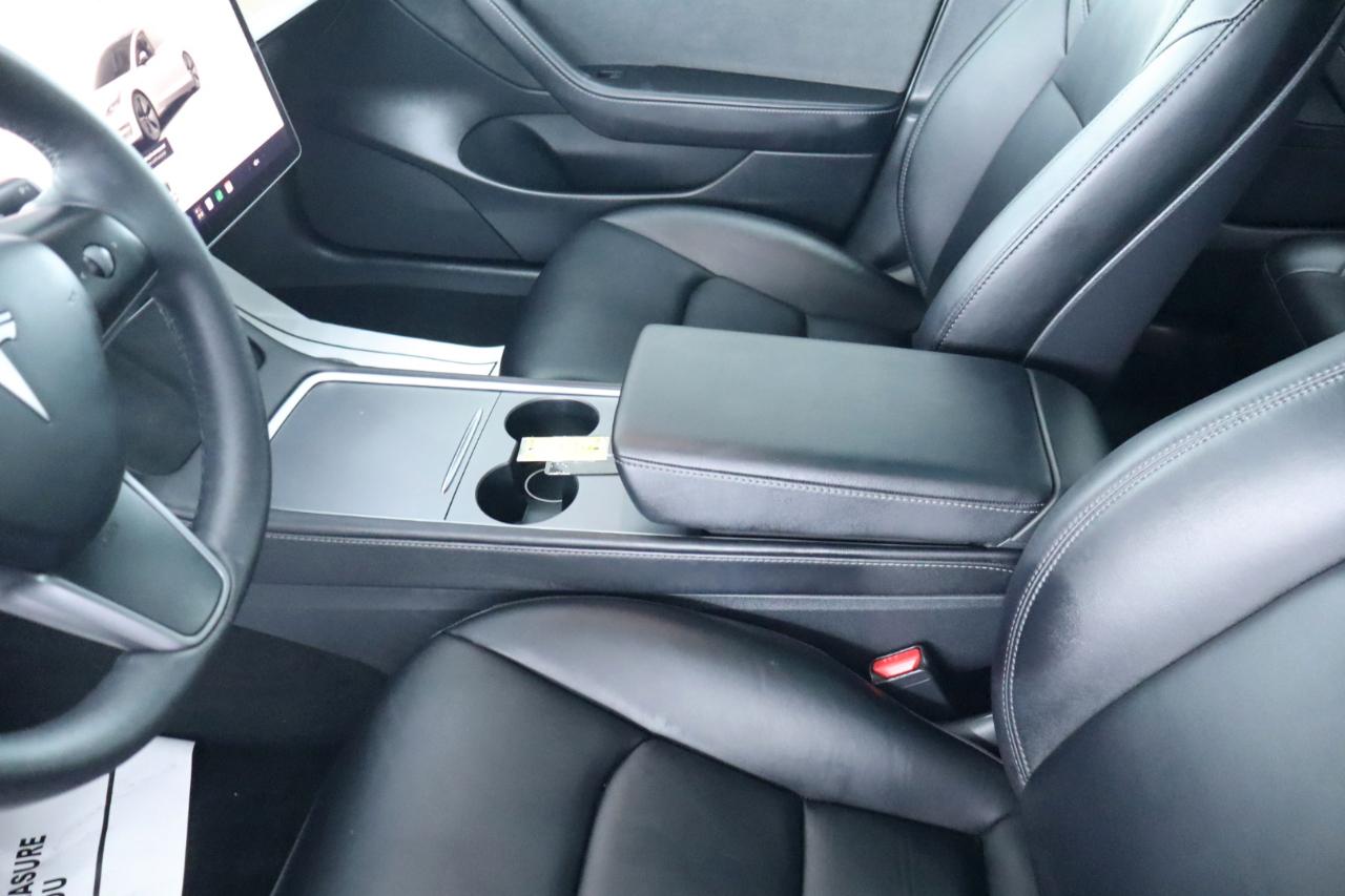 Tesla Model 3 RWD 2023