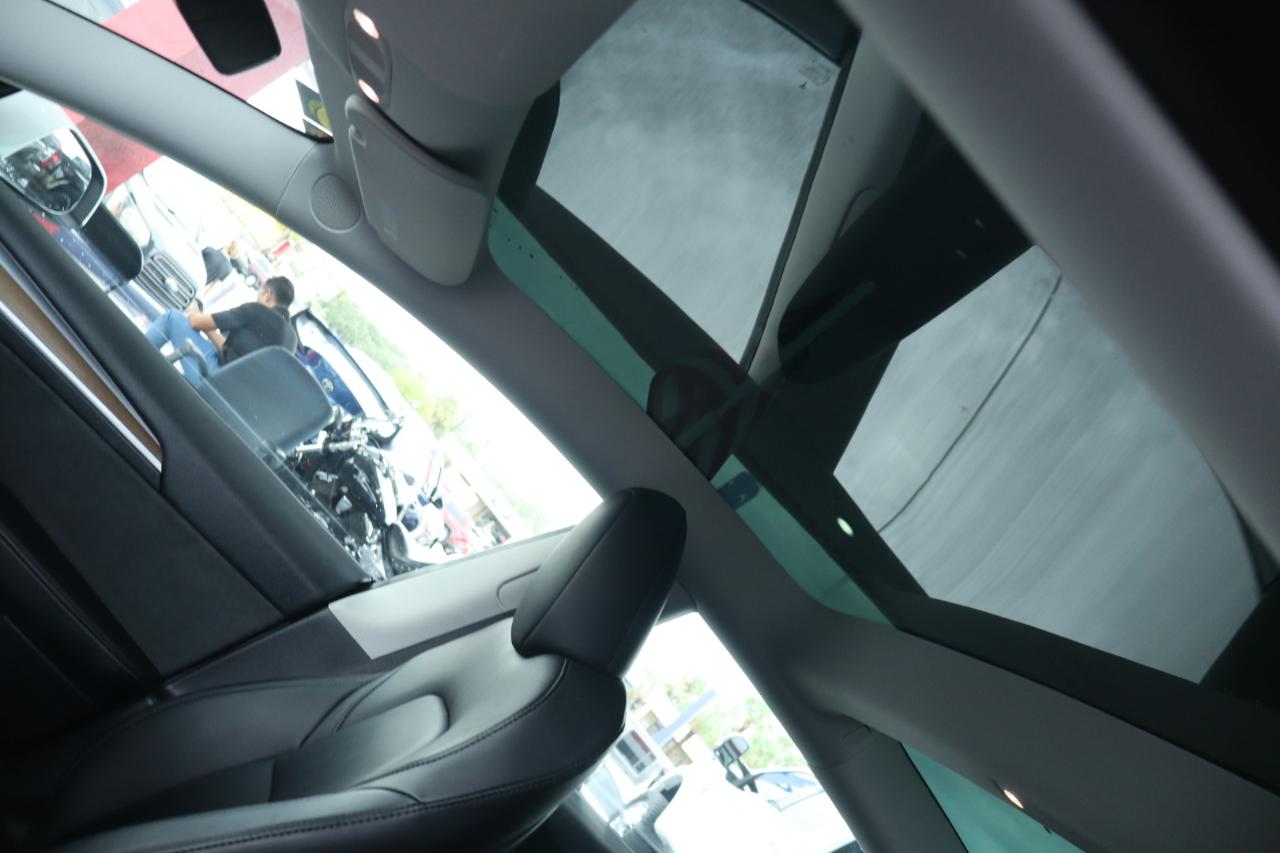 Tesla Model 3 RWD 2023