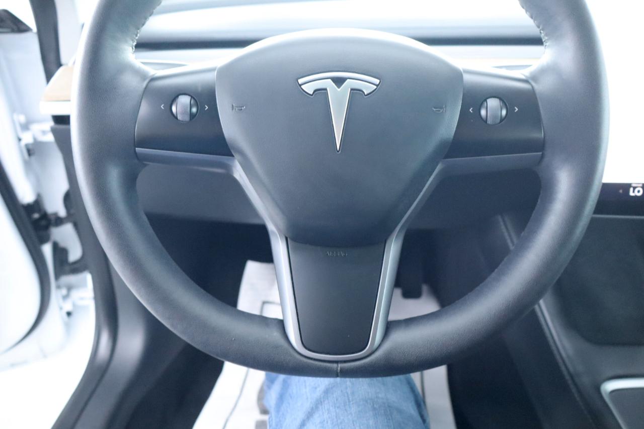 Tesla Model 3 RWD 2023