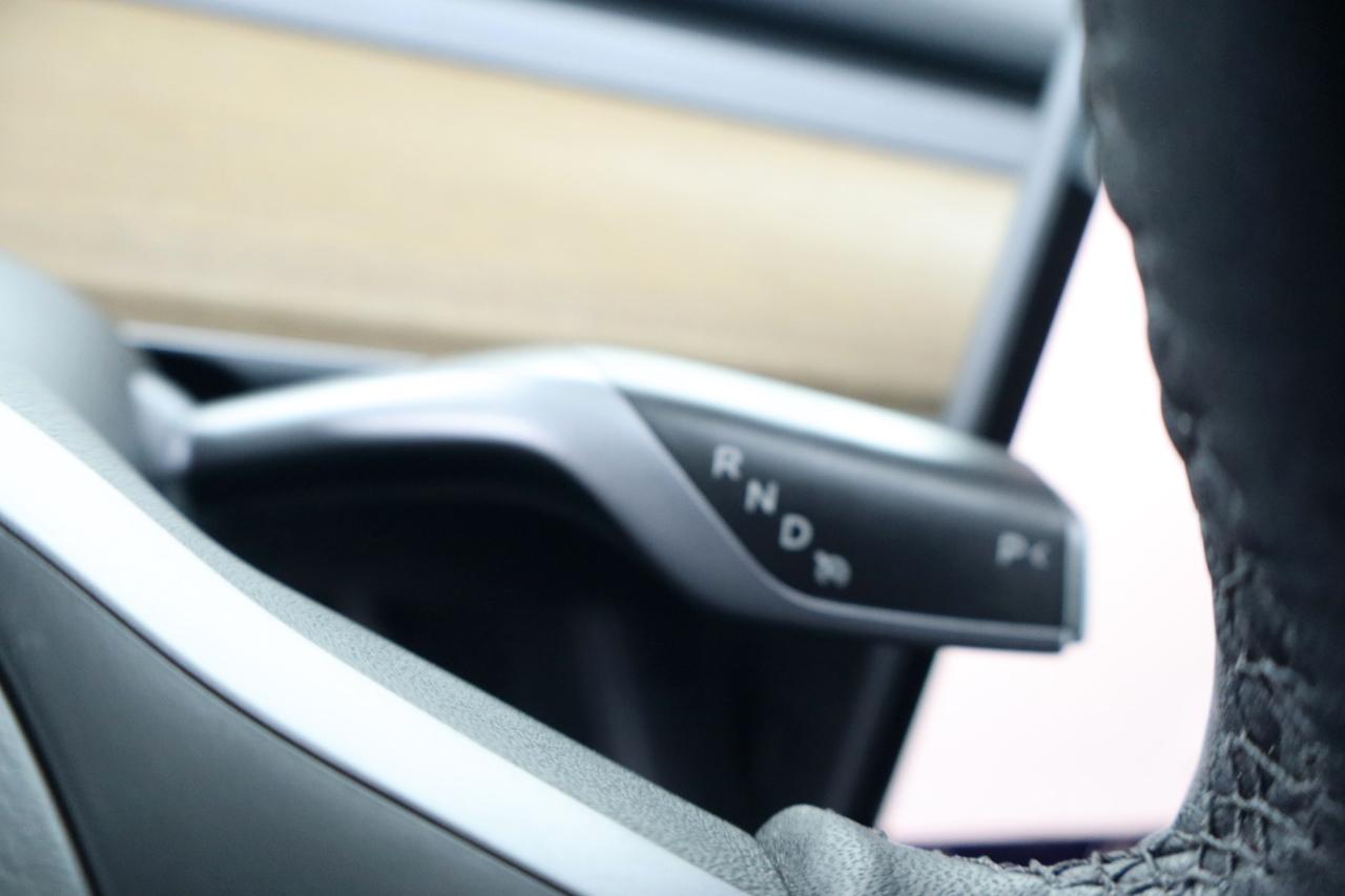 Tesla Model 3 RWD 2023