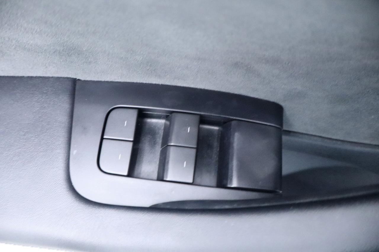Tesla Model 3 RWD 2023