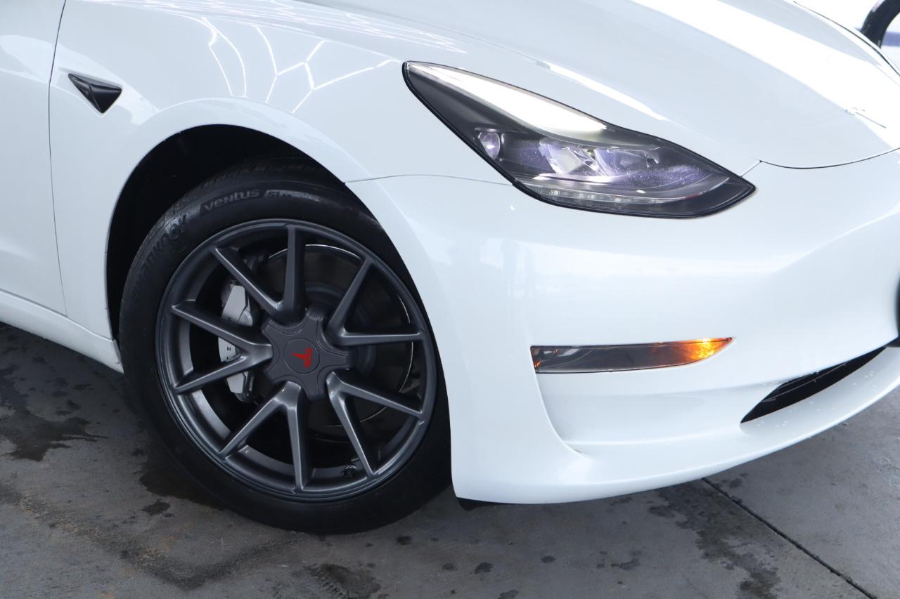 Tesla Model 3 RWD 2023