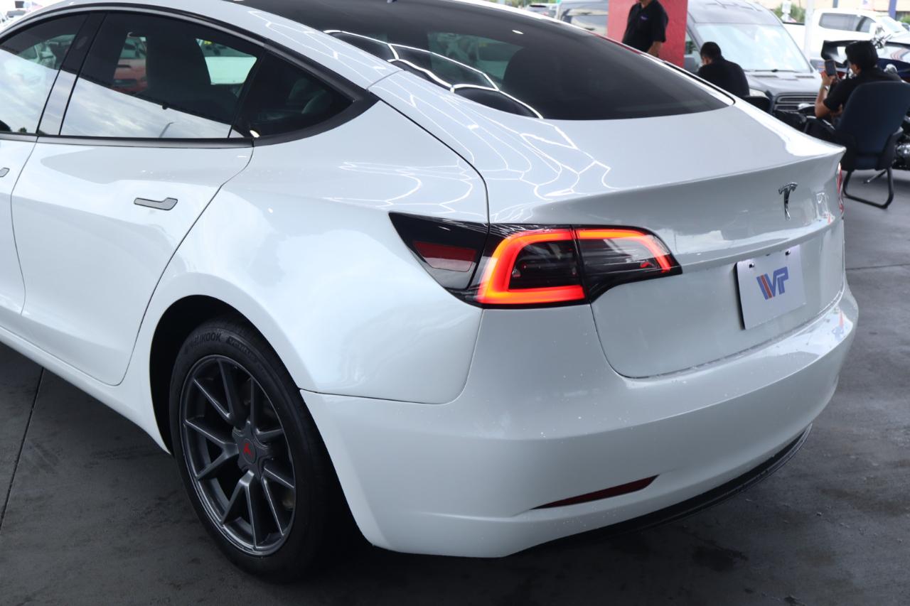 Tesla Model 3 RWD 2023