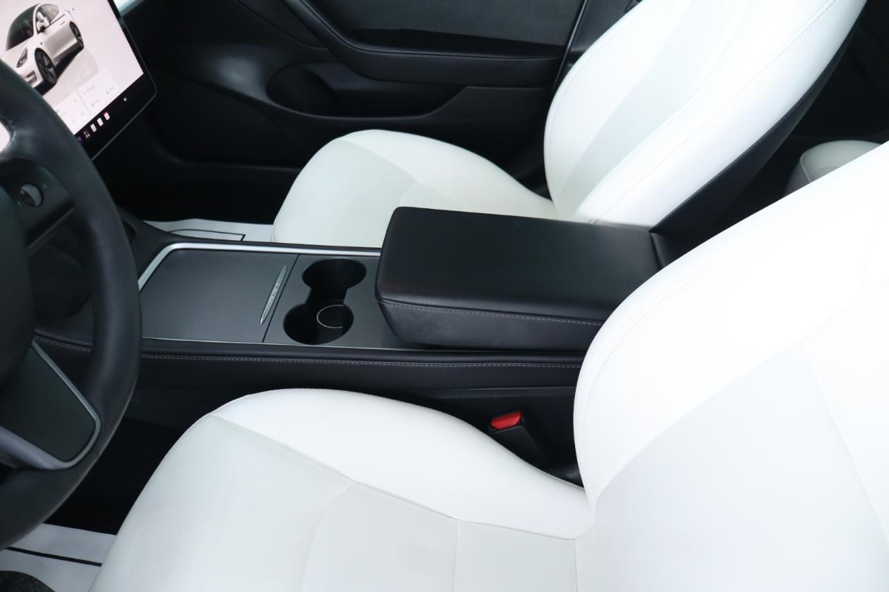 Tesla Model 3 RWD 2023
