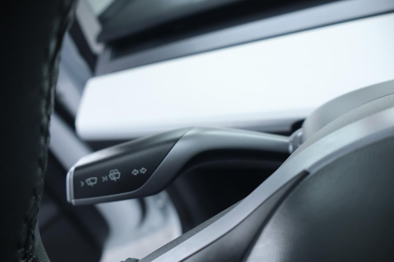 Tesla Model 3 RWD 2023