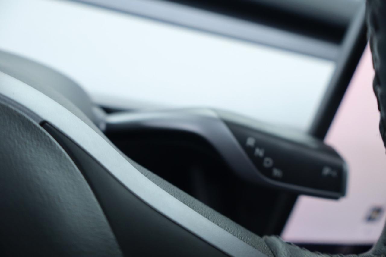Tesla Model 3 RWD 2023
