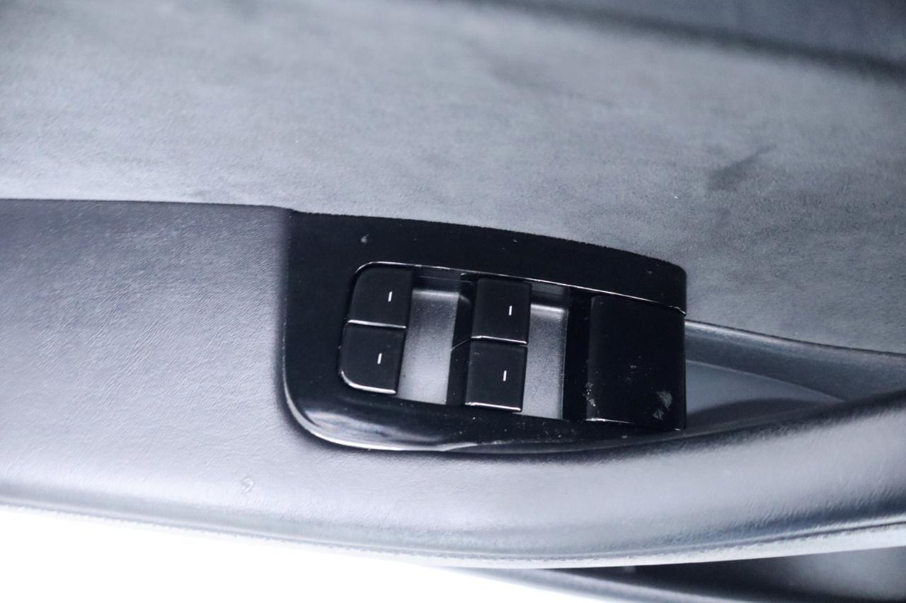 Tesla Model 3 Standard Range RWD 2020