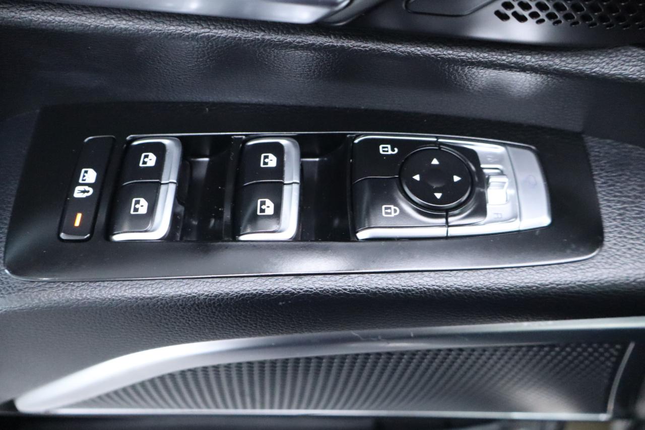 Kia Telluride SX AWD 2022