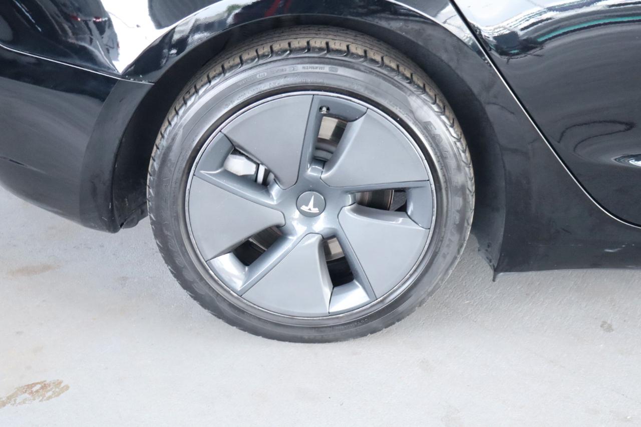 Tesla Model 3 RWD 2023