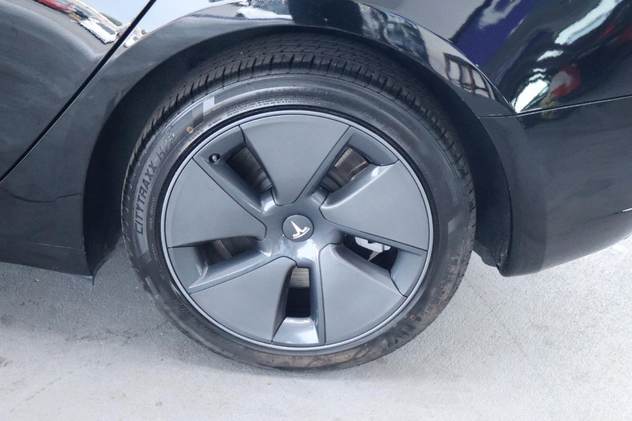 Tesla Model 3 RWD 2023