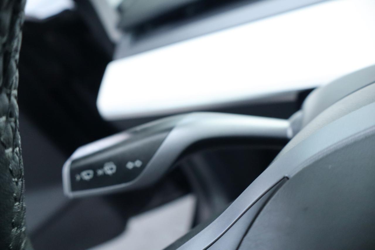 Tesla Model 3 RWD 2023