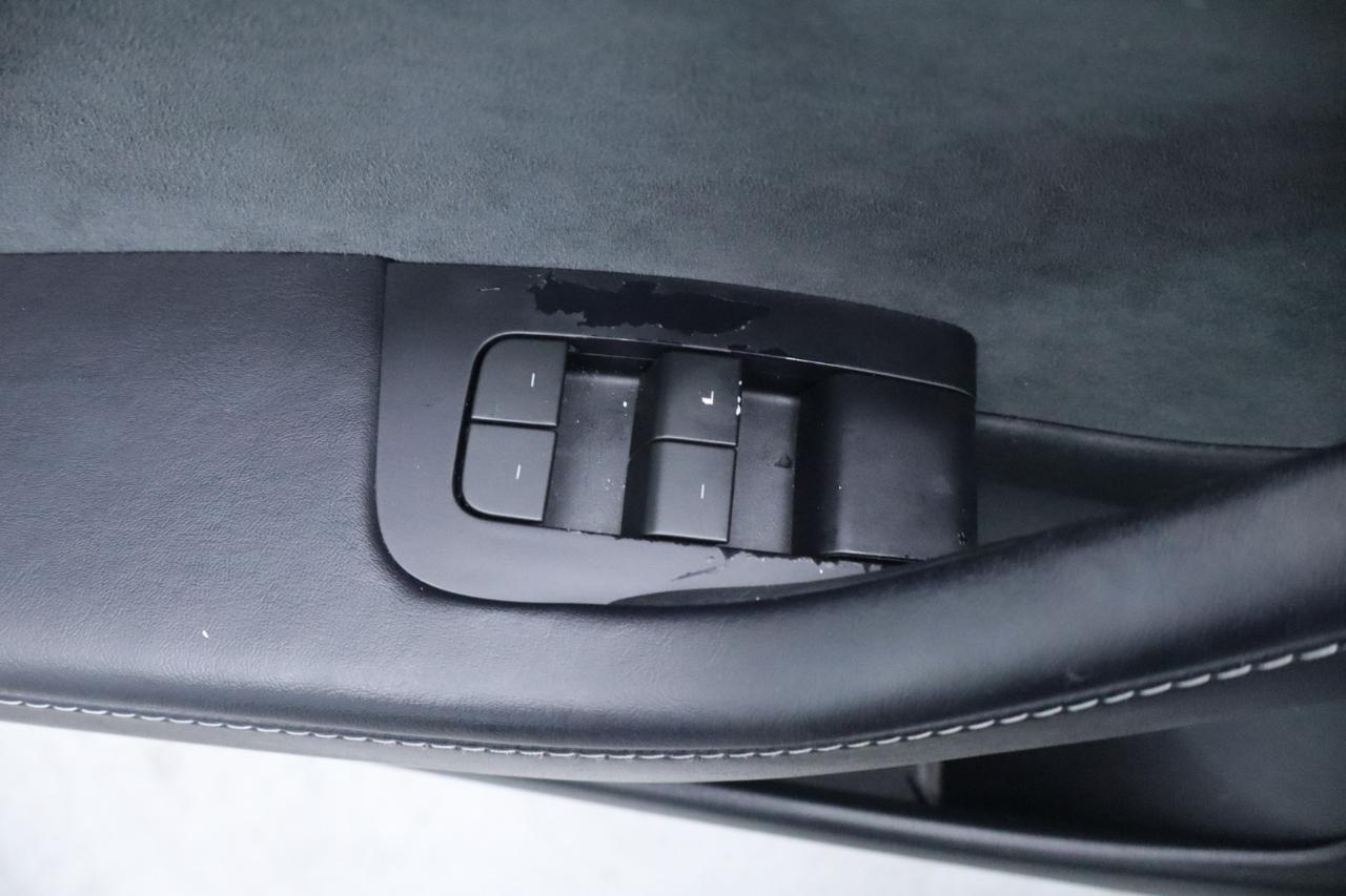 Tesla Model 3 RWD 2023