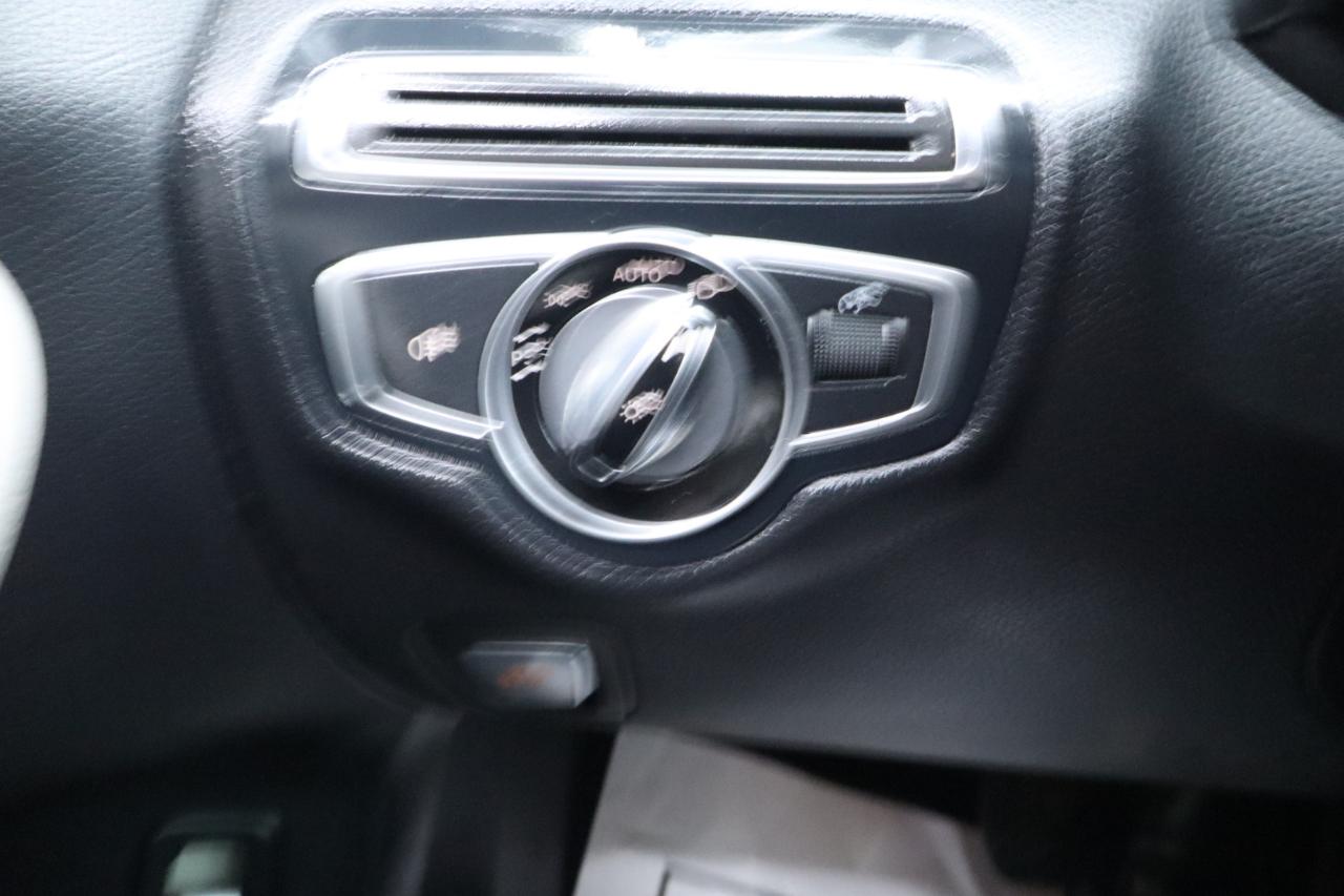 Mercedes-Benz C-Class 4dr Sdn C 300 4MATIC 2016