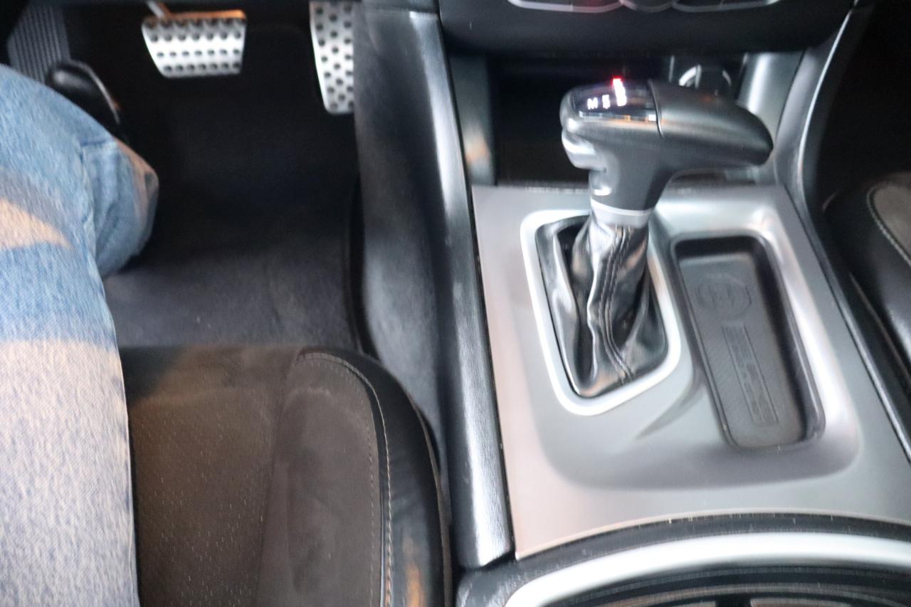 Dodge Charger Scat Pack RWD 2023