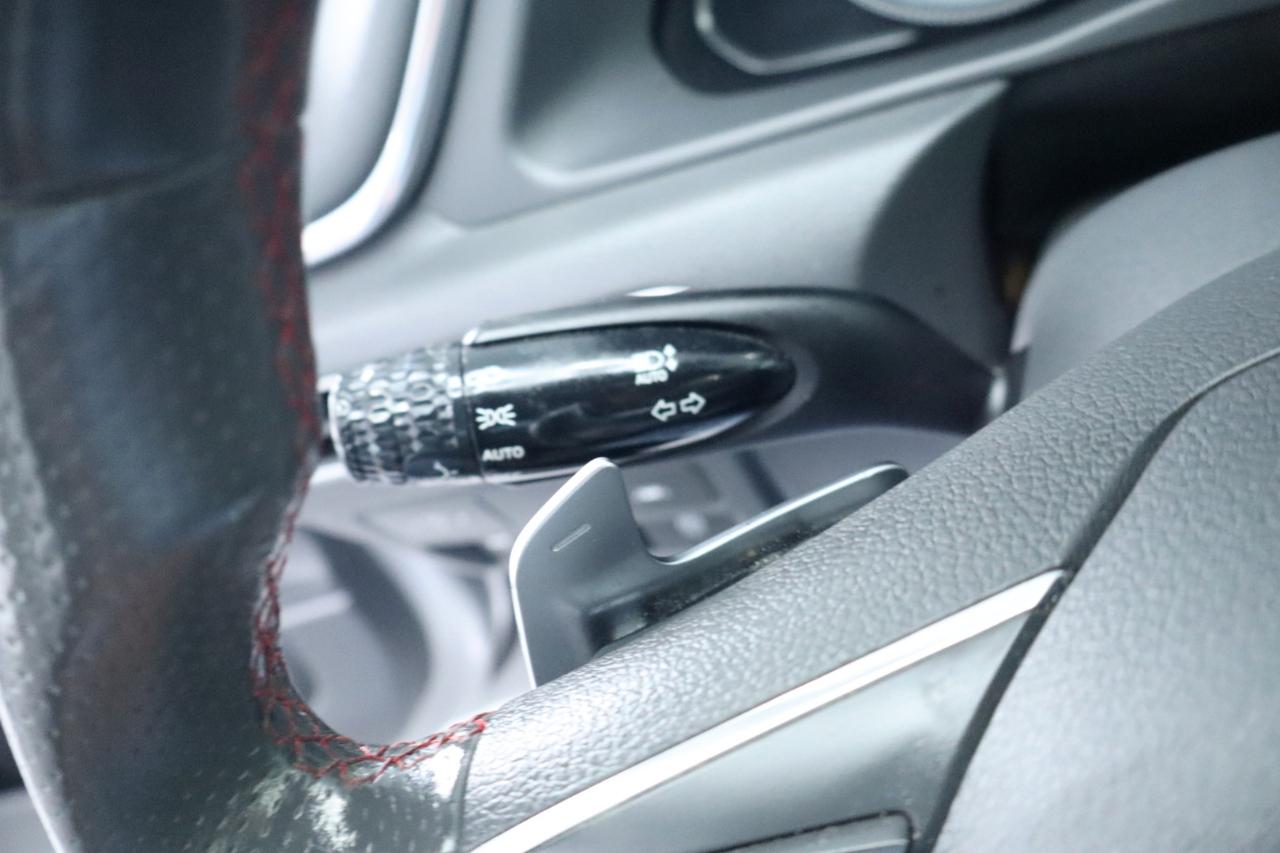 Hyundai Sonata SEL Plus 1.6T 2021