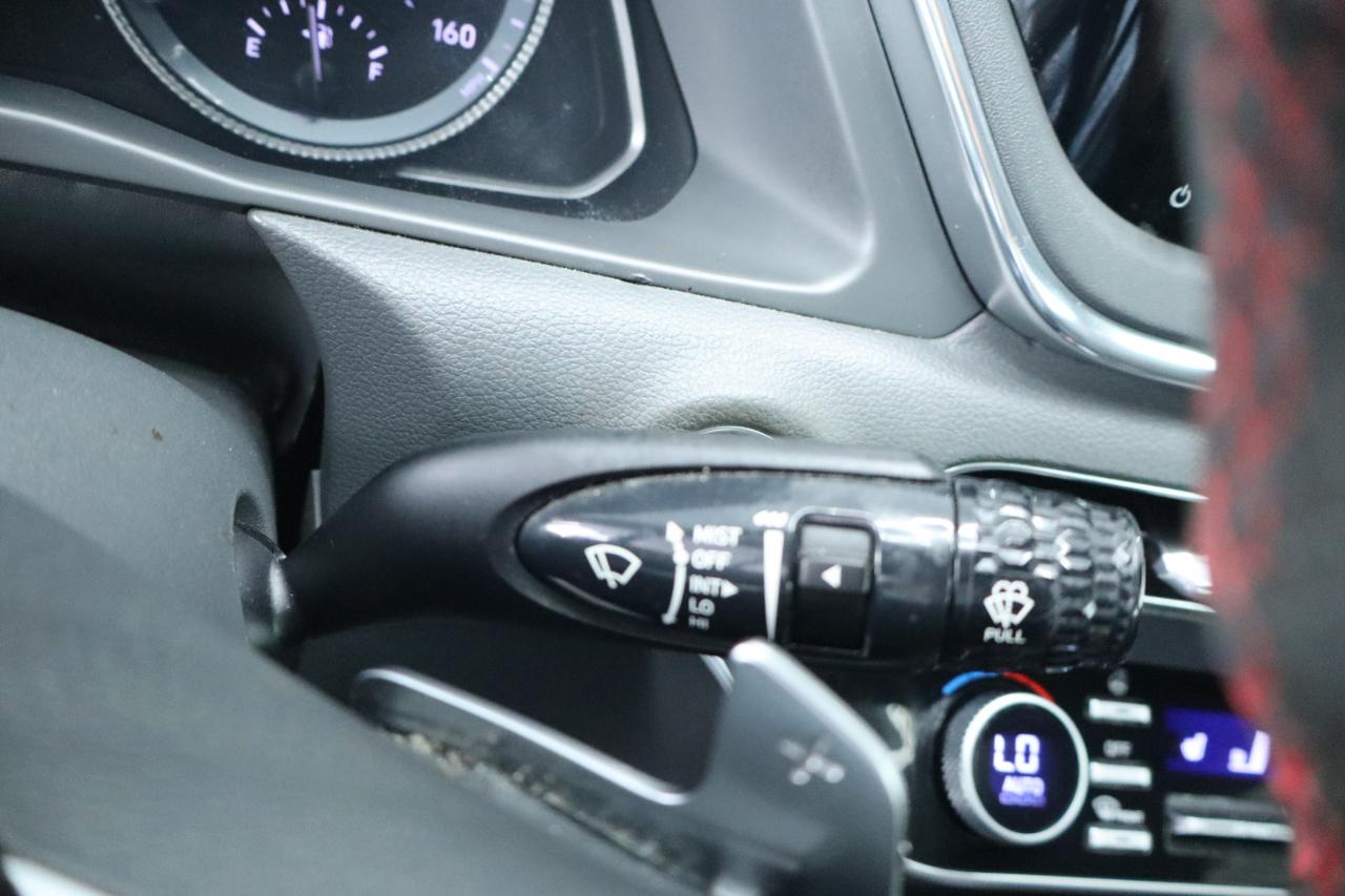 Hyundai Sonata SEL Plus 1.6T 2021