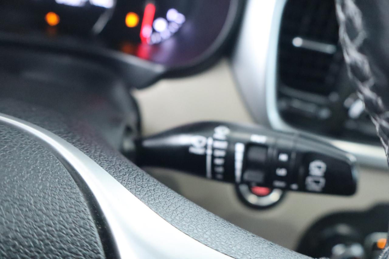 Kia Sorento EX Sport V6 FWD 2019