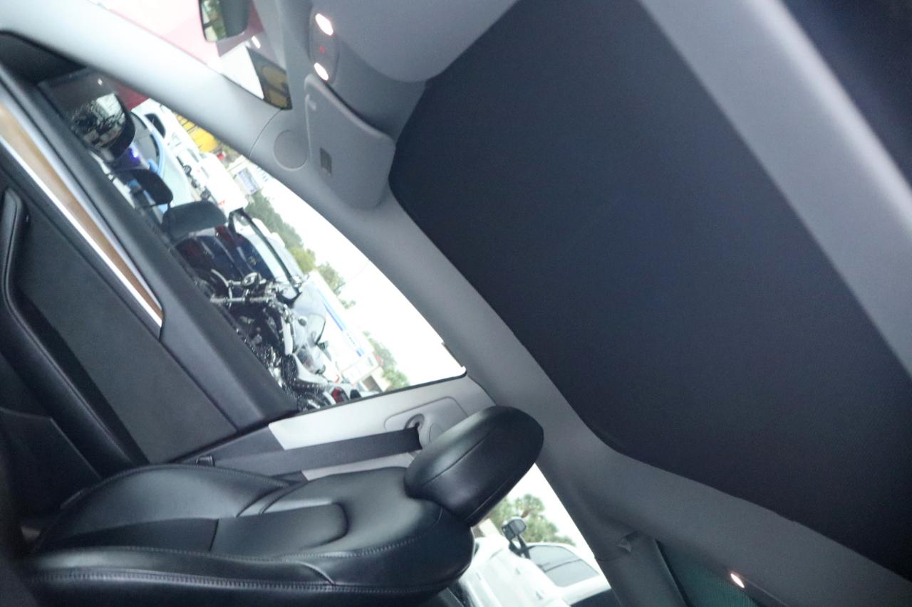 Tesla Model 3 RWD 2023