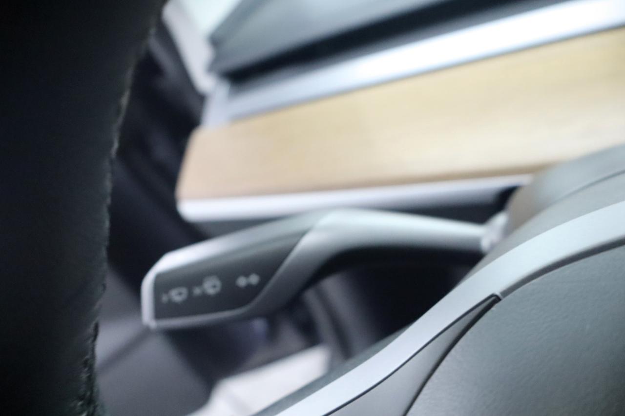 Tesla Model 3 RWD 2023