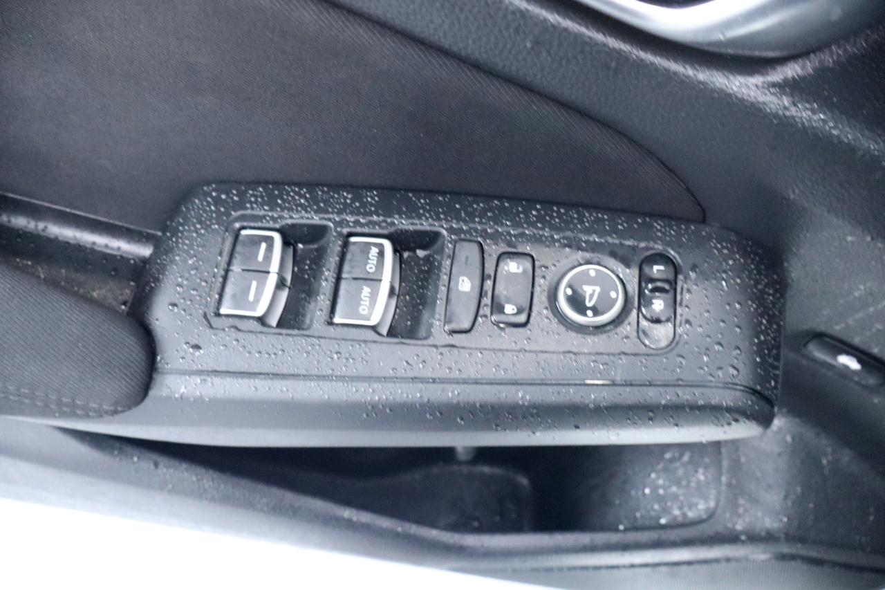 Honda Civic Sedan Sport CVT 2022
