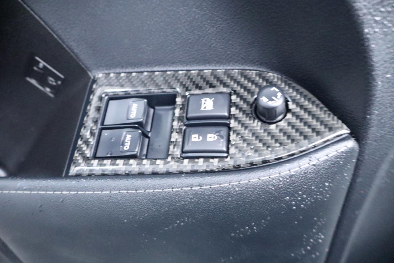 Toyota 86 Manual (Natl) 2017