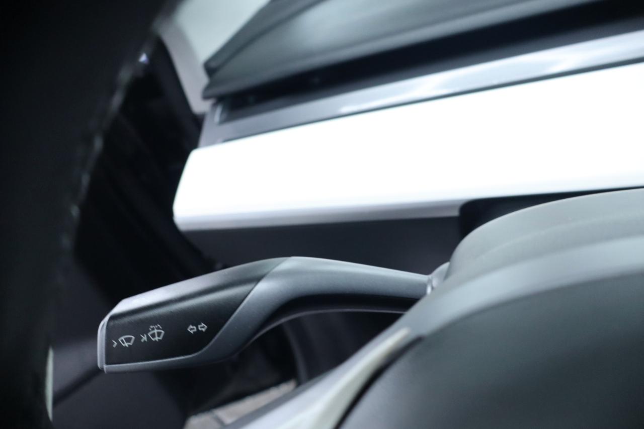 Tesla Model 3 Long Range AWD 2021
