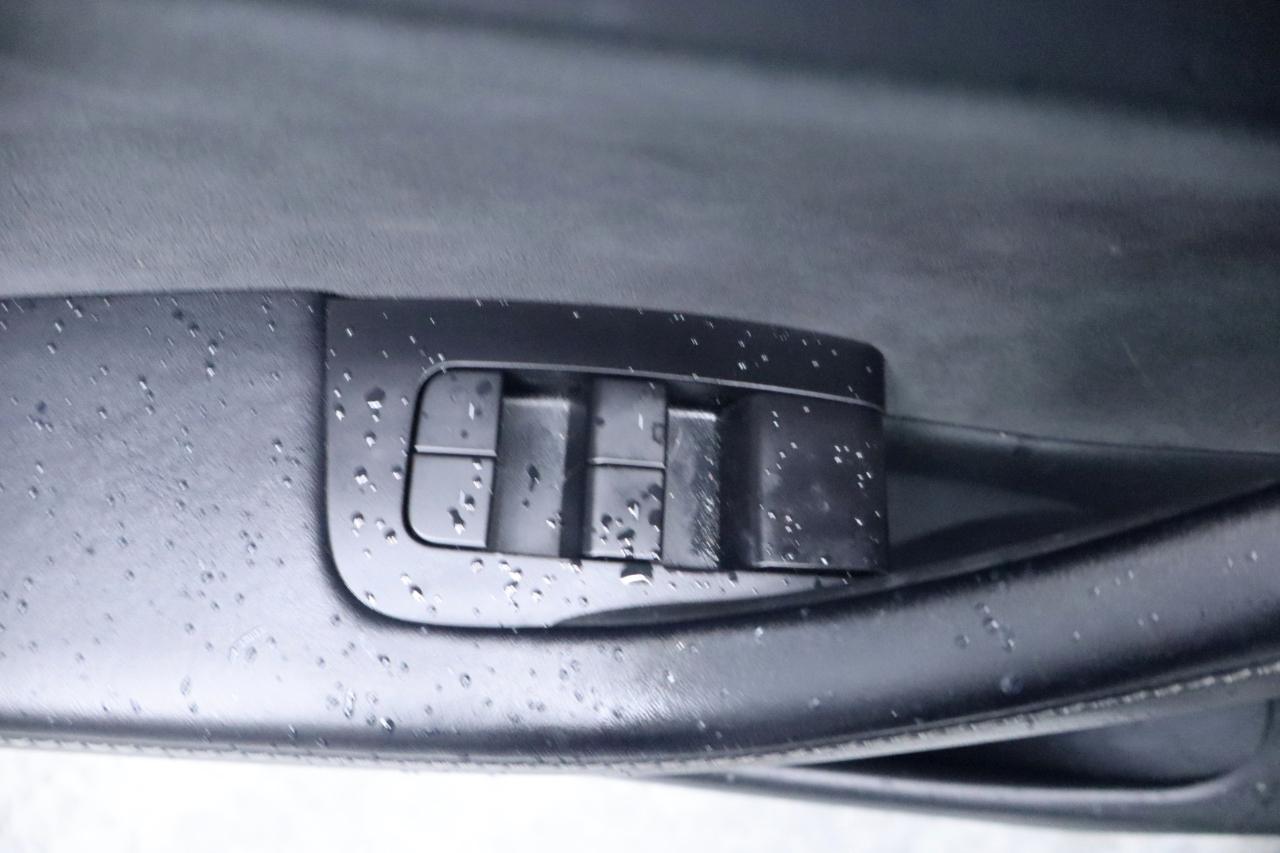 Tesla Model 3 Long Range AWD 2021